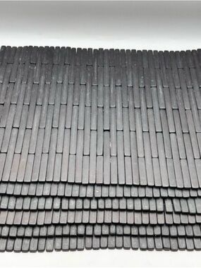 Wood Rolling Placemat (6)